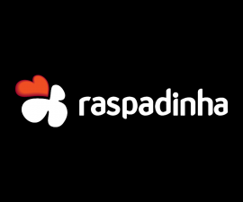 Raspadinha