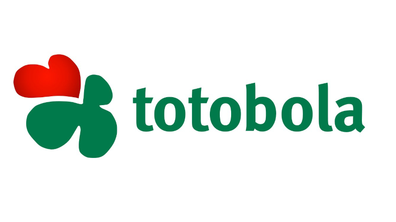 Chave do Totobola (2 de Julho de 2023)