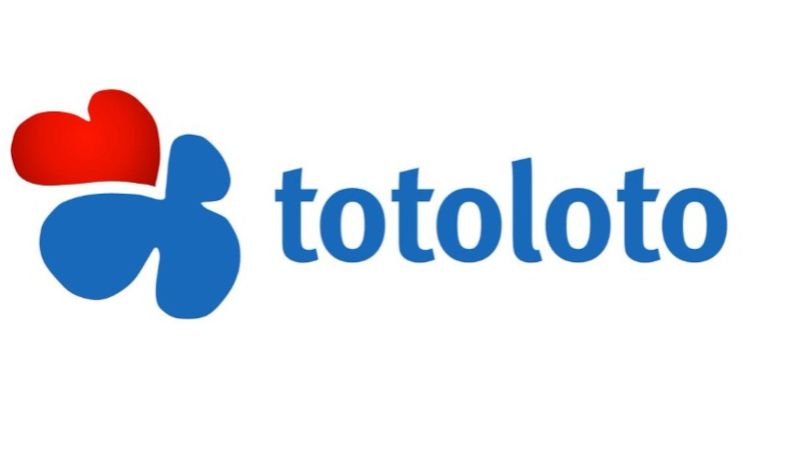 Chave do Totoloto (27 de Abril de 2024)