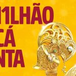 Onde saiu o Milhão?