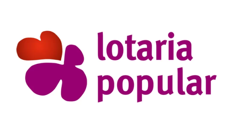 Lotaria Popular (25 de Abril de 2024)