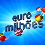 Onde Saiu o Euromilhões?