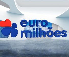 Curiosidades sobre o Euromilhões