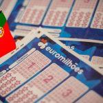 Português levou para casa prémio de 78 milhões de euros