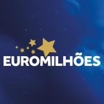 Jackpot Euromilhões