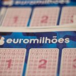 Euromilhões: Quanto Ganhei?